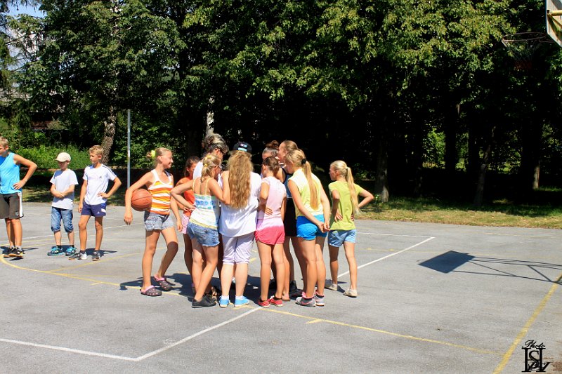 Sportovy den 2014   28.JPG